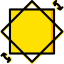 Rotate 图标 64x64