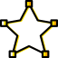 Scale 图标 64x64