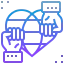 Trust 图标 64x64