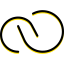 Curve 图标 64x64