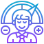 Positive 图标 64x64