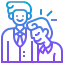 Respect 图标 64x64
