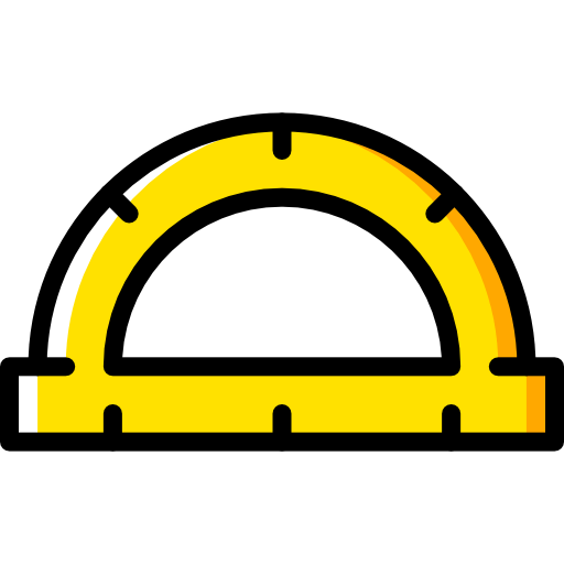 Protractor 상