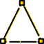 Select 图标 64x64