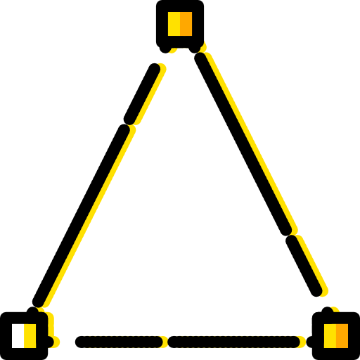 Select icon