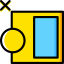 Allocation 图标 64x64