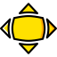 Cursor 图标 64x64