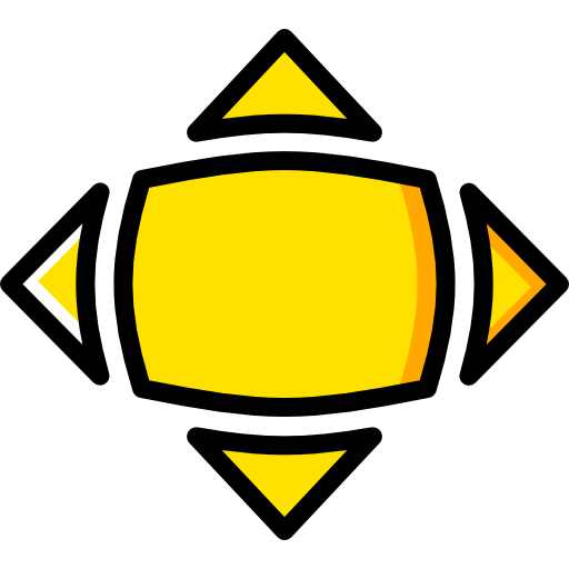Cursor 图标