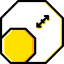 Scale 图标 64x64