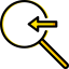 Search 图标 64x64
