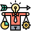 Moral 图标 64x64