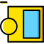 Allocation 图标 64x64
