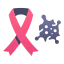 Cancer icon 64x64