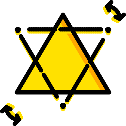 Rotate icon