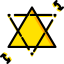 Rotate 图标 64x64