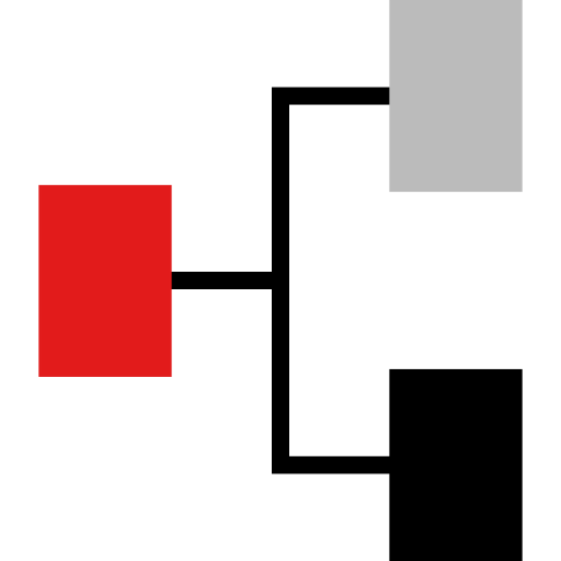 Organization chart 상