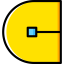 Selection 图标 64x64