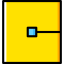 Selection 图标 64x64