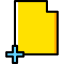 File 图标 64x64