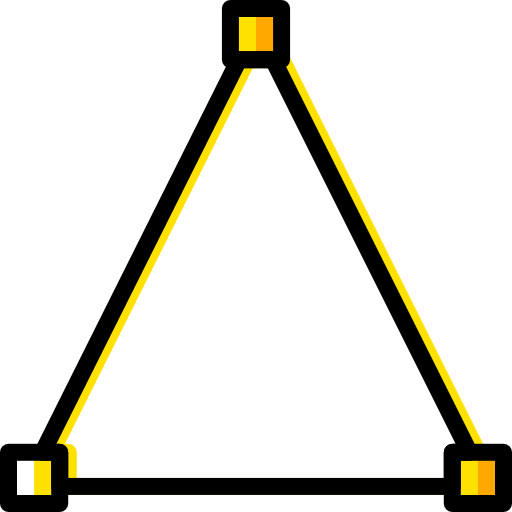 Scale icon