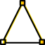 Scale 图标 64x64