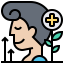 Positive thinking 图标 64x64