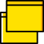 Browser 图标 64x64
