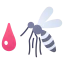 Mosquito icon 64x64