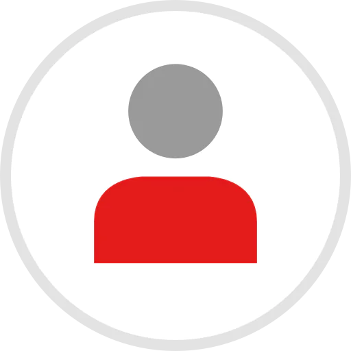 User Symbol