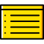 Browser 图标 64x64