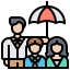 Kindness 图标 64x64