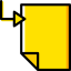 File 图标 64x64