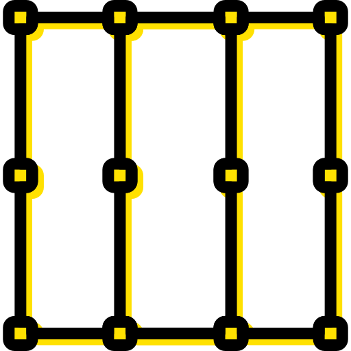 Select icon