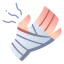 Hand icon 64x64