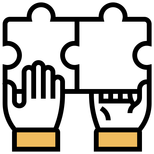 Solution icon