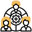 Delegate 图标 64x64