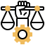 Fair 图标 64x64
