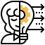 Initiative 图标 64x64