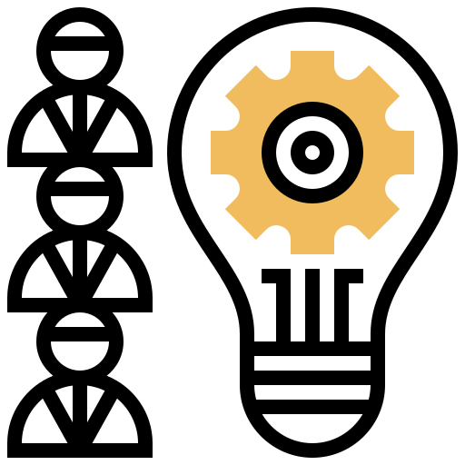 Creative commons 图标