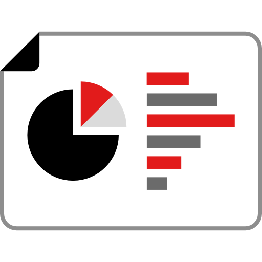 Bars biểu tượng