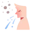 Allergy icon 64x64