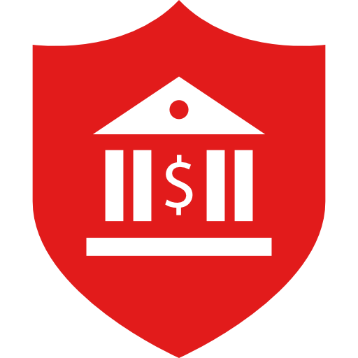 Banking icon