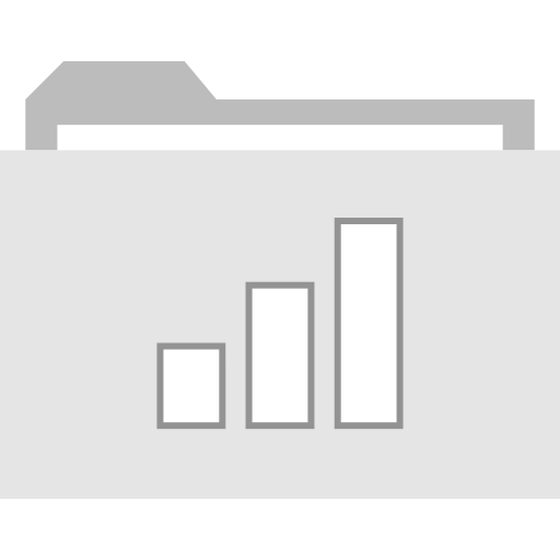 Bars biểu tượng