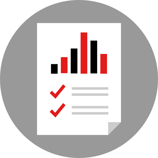 Data icon