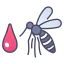 Mosquito icon 64x64