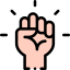 Motivation icon 64x64