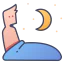 Insomnia іконка 64x64