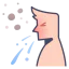 Allergy icon 64x64