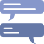 Chat Symbol 64x64