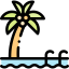 Pool icon 64x64